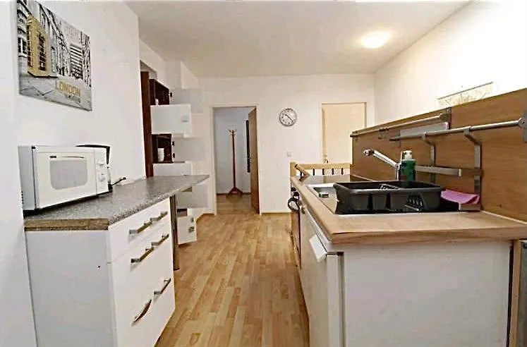 Favoriten-Rooms-1