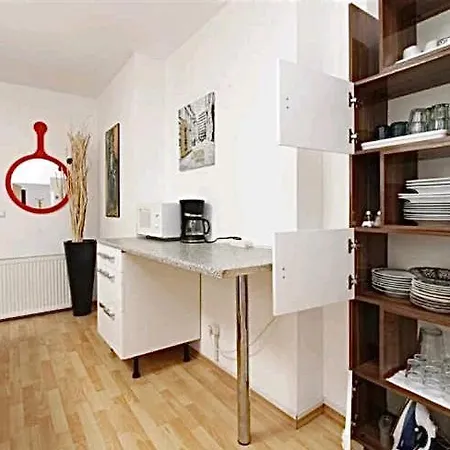 Favoriten-Rooms-2