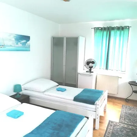 Favoriten-Rooms-3